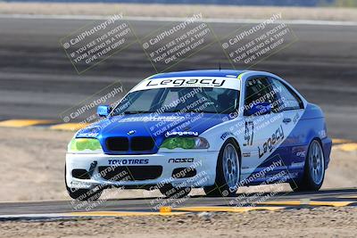 media/Feb-18-2024-Nasa AZ (Sun) [[891db5b212]]/6-Race Group B/Session 1 Bowl Exit/